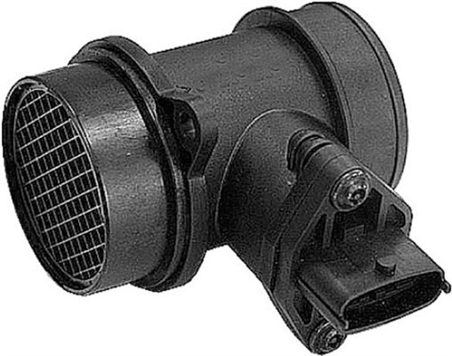 Luftmassemätare Magneti marelli 213719680019 MAGNETI MARELLI