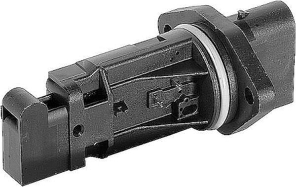 Luftmassemätare Magneti marelli 213719682019 MAGNETI MARELLI