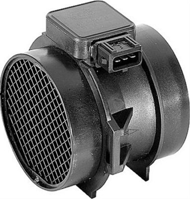 Luftmassemätare Magneti marelli 213719683019 MAGNETI MARELLI