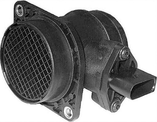 Luftmassemätare Magneti marelli 213719684019 MAGNETI MARELLI