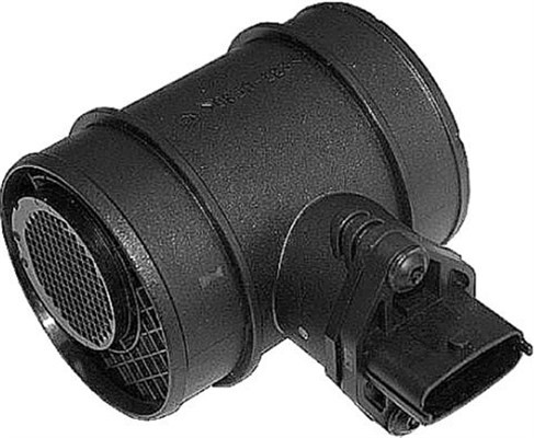 Luftmassemätare Magneti marelli 213719685019 MAGNETI MARELLI