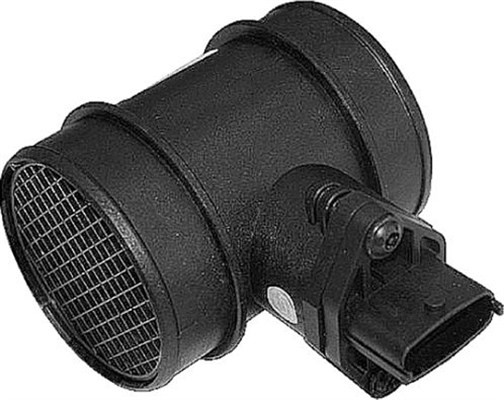 Luftmassemätare Magneti marelli 213719686019 MAGNETI MARELLI