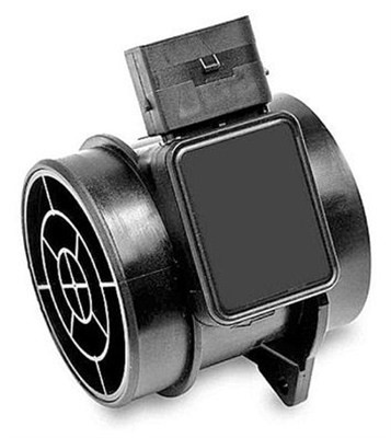 Luftmassemätare Magneti marelli 213719687019 MAGNETI MARELLI