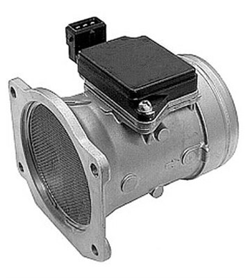 Luftmassemätare Magneti marelli 213719688019 MAGNETI MARELLI