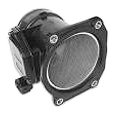 Luftmassemätare Magneti marelli 213719689019 MAGNETI MARELLI