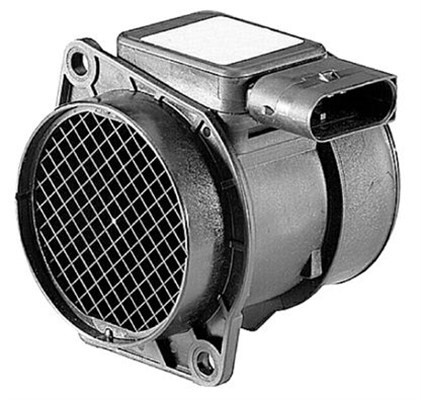 Luftmassemätare Magneti marelli 213719690019 MAGNETI MARELLI