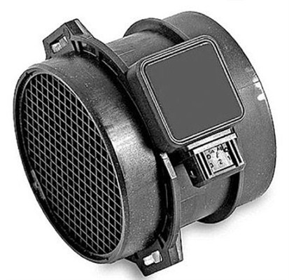 Luftmassemätare Magneti marelli 213719691019 MAGNETI MARELLI
