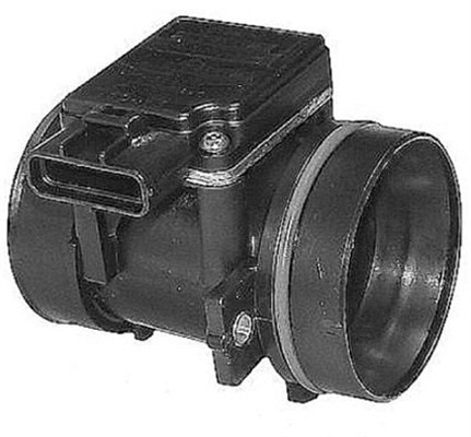 Luftmassemätare Magneti marelli 213719692019 MAGNETI MARELLI