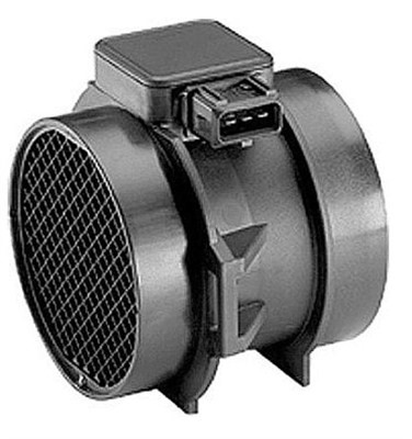 Luftmassemätare Magneti marelli 213719693019 MAGNETI MARELLI