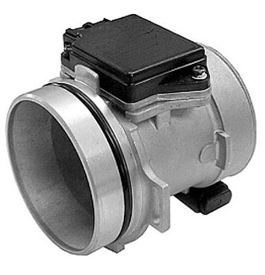 Luftmassemätare Magneti marelli 213719694019 MAGNETI MARELLI Luftmassemätare Magneti marelli 213719694019 MAGNETI MARELLI