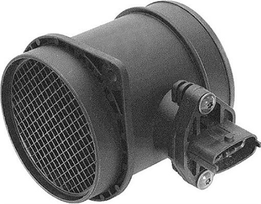 Luftmassemätare Magneti marelli 213719695019 MAGNETI MARELLI
