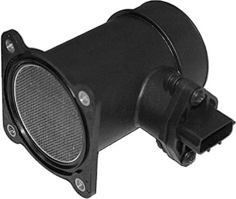 Luftmassemätare Magneti marelli 213719697019 MAGNETI MARELLI