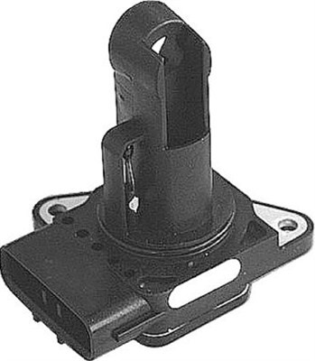 Luftmassemätare Magneti marelli 213719698019 MAGNETI MARELLI