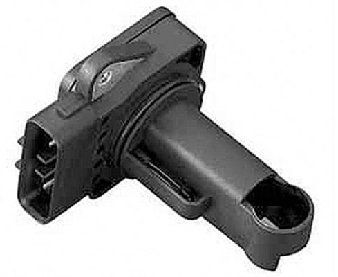 Luftmassemätare Magneti marelli 213719701019 MAGNETI MARELLI