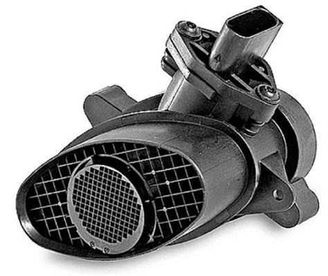 Luftmassemätare Magneti marelli 213719702019 MAGNETI MARELLI