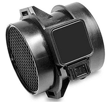 Luftmassemätare Magneti marelli 213719703019 MAGNETI MARELLI