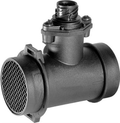 Luftmassemätare Magneti marelli 213719705019 MAGNETI MARELLI