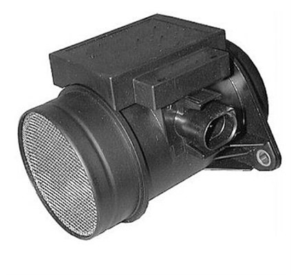 Luftmassemätare Magneti marelli 213719706019 MAGNETI MARELLI