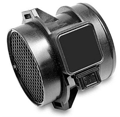 Luftmassemätare Magneti marelli 213719707019 MAGNETI MARELLI