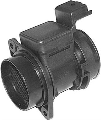 Luftmassemätare Magneti marelli 213719709019 MAGNETI MARELLI