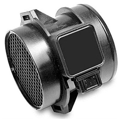 Luftmassemätare Magneti marelli 213719710019 MAGNETI MARELLI