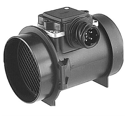 Luftmassemätare Magneti marelli 213719711019 MAGNETI MARELLI
