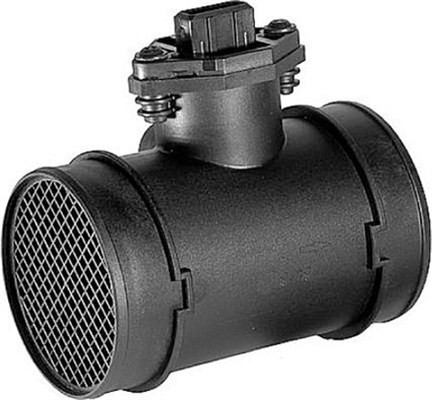 Luftmassemätare Magneti marelli 213719712019 MAGNETI MARELLI