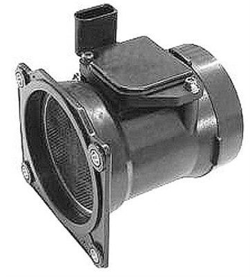 Luftmassemätare Magneti marelli 213719713019 MAGNETI MARELLI