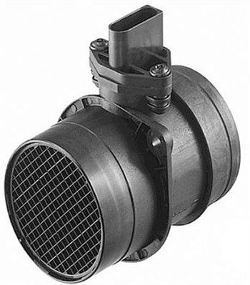 Luftmassemätare Magneti marelli 213719714019 MAGNETI MARELLI