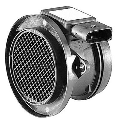 Luftmassemätare Magneti marelli 213719715019 MAGNETI MARELLI