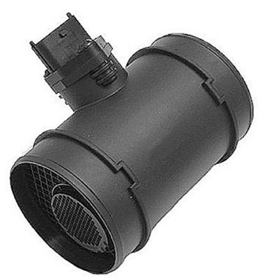Luftmassemätare Magneti marelli 213719716019 MAGNETI MARELLI
