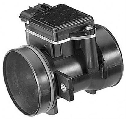Luftmassemätare Magneti marelli 213719717019 MAGNETI MARELLI