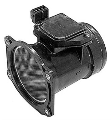 Luftmassemätare Magneti marelli 213719719019 MAGNETI MARELLI