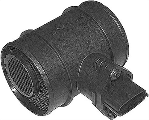 Luftmassemätare Magneti marelli 213719720019 MAGNETI MARELLI