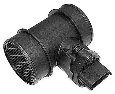 Luftmassemätare Magneti marelli 213719721019 MAGNETI MARELLI