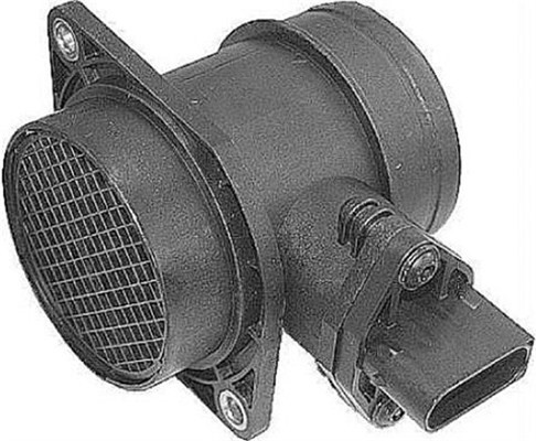 Luftmassemätare Magneti marelli 213719722019 MAGNETI MARELLI