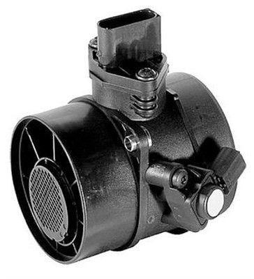 Luftmassemätare Magneti marelli 213719723019 MAGNETI MARELLI