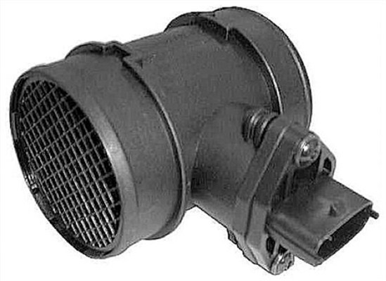 Luftmassemätare Magneti marelli 213719724019 MAGNETI MARELLI