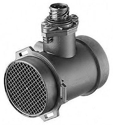 Luftmassemätare Magneti marelli 213719725019 MAGNETI MARELLI