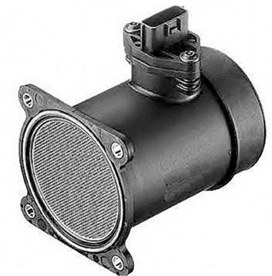 Luftmassemätare Magneti marelli 213719726019 MAGNETI MARELLI