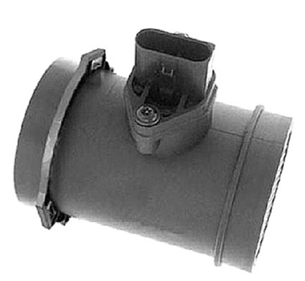 Luftmassemätare Magneti marelli 213719727019 MAGNETI MARELLI