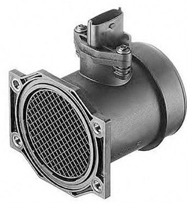 Luftmassemätare Magneti marelli 213719728019 MAGNETI MARELLI