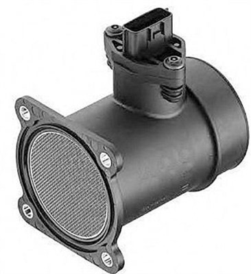 Luftmassemätare Magneti marelli 213719729019 MAGNETI MARELLI