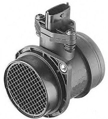 Luftmassemätare Magneti marelli 213719730019 MAGNETI MARELLI