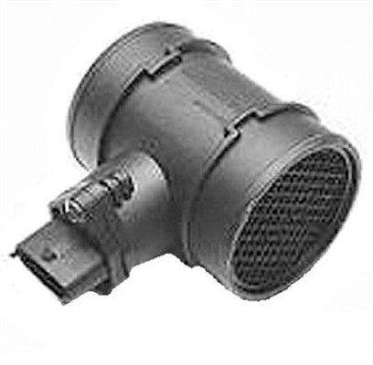 Luftmassemätare Magneti marelli 213719731019 MAGNETI MARELLI