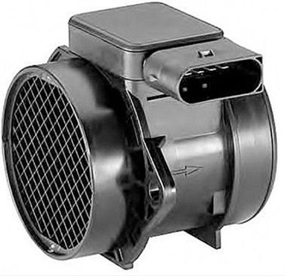 Luftmassemätare Magneti marelli 213719732019 MAGNETI MARELLI