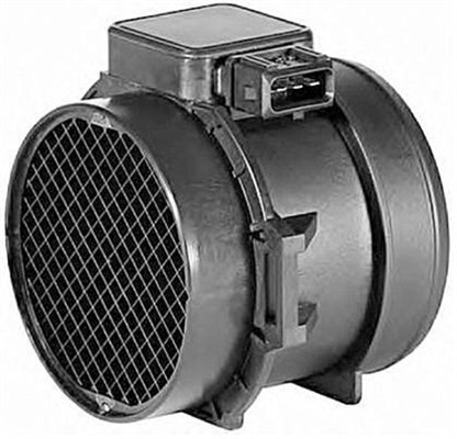 Luftmassemätare Magneti marelli 213719733019 MAGNETI MARELLI Luftmassemätare Magneti marelli 213719733019 MAGNETI MARELLI
