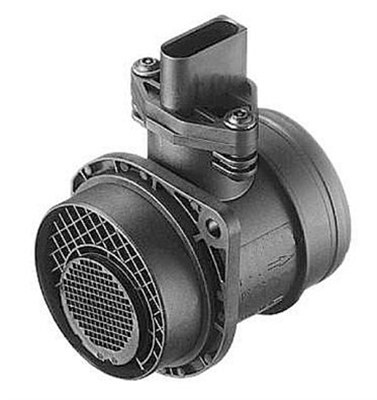 Luftmassemätare Magneti marelli 213719735019 MAGNETI MARELLI