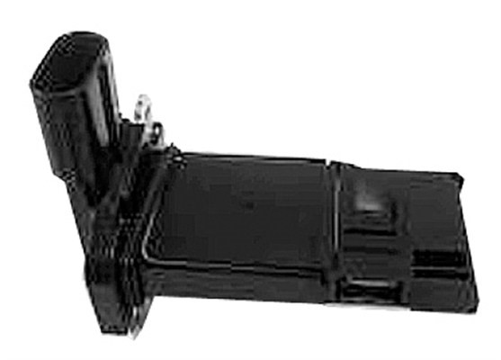 Luftmassemätare Magneti marelli 213719736019 MAGNETI MARELLI