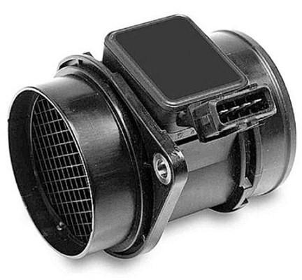 Luftmassemätare Magneti marelli 213719737019 MAGNETI MARELLI